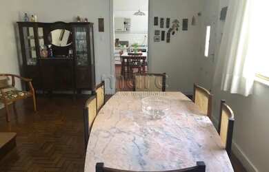 Imagem 4: SÃO PAULO - Casa Padrão - VILA MONUMENTO