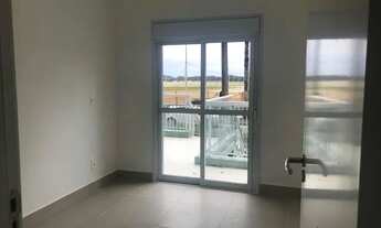 Imagem 3: IMÓVEL PARA VENDA EM BERTIOGA - RIVIERA DE SÃO LOURENÇO