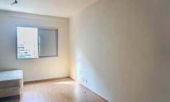 Imagem 4: Apartamento para Aluguel - Consolação, 1 Quarto, 40 m2