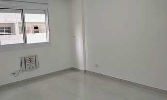 Imagem 5: Apartamento José Menino Santos