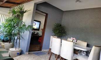 Imagem: Imperdível! Vendo excelente apartamento