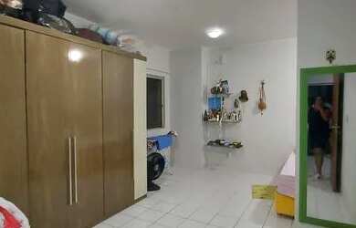 Imagem 5: Ed. Rio das Pedras Residence Club