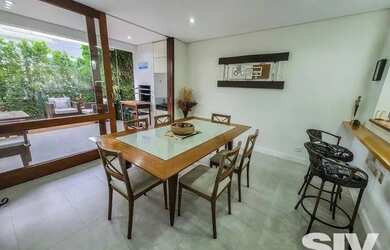 Imagem 5: IMÓVEL PARA VENDA EM BERTIOGA - RIVIERA DE SÃO LOURENÇO