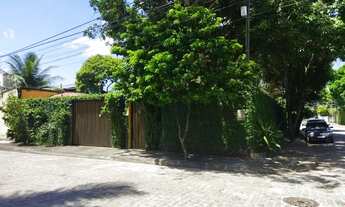 Imagem 3: Alugo Ótima Casa com 420m² no Bairro de Poço da Panela/ Recife