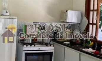 Imagem 7: VENDE-SE CHÁCARA EM CONDOMÍNIO FECHADO, EM PRAIA GRANDE/ES