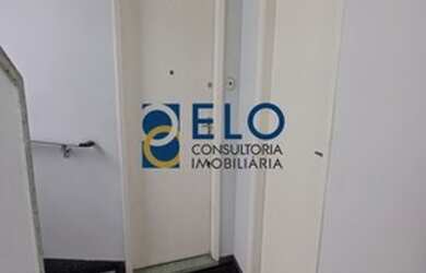 Imagem 6: 3 dorms (1 suite), localização privilegiada, 3 mil o pacote, Embaré, Santos/SP