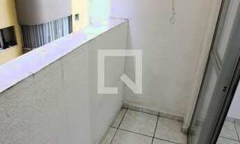 Imagem 5: Apartamento para Aluguel - Boa Vista, 1 Quarto, 78 m2