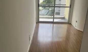 Imagem: Apto no Klabin