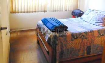 Imagem 5: Apartamento á venda na Bela Vista 02 dormitórios 75m²