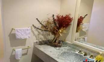 Imagem 5: Casa com 5 dormitórios, 9 vagas, 962 m² , Morumbi - São Paulo/SP