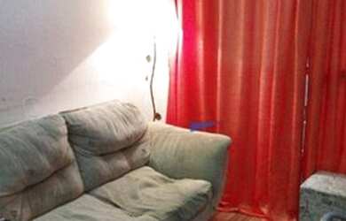 Imagem 3: Le Mont - Apartamento com 2 dormitórios à venda, 45 m² por R$ 165.000 - Cotia/SP