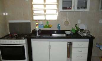 Imagem 4: Casa para venda possui 150 metros quadrados com 3 quartos em Mangueirão - Belém - Pará