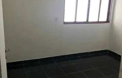 Imagem 3: VSO Casa para venda com 2 quartos em Centro - Catu - BA