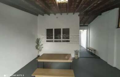 Imagem 3: Casa Padrão em Araraquara