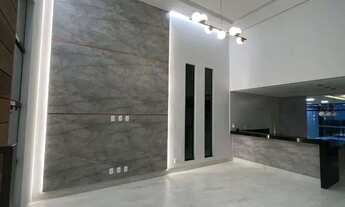 Imagem 2: Gio Casa para venda tem 2589 metros quadrados com 3 quartos em Jabaquara - São Paulo