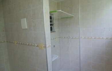 Imagem 5: Ótima localização na quadra do Shopping Ilha com 2 quartos..