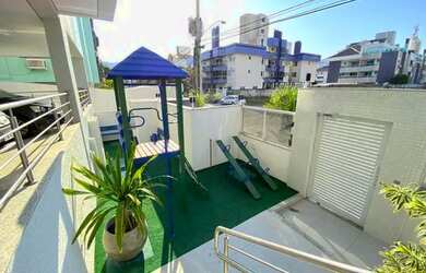 Imagem 4: Apartamento Garden Decorado \ Ótima Privacidade \ Jacuzzi \ Ingleses Gaivotas