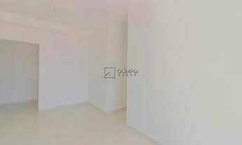 Imagem 4: Apartamento Venda Pinheiros 66 m² 2 Dormitórios