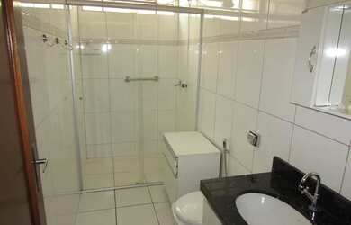 Imagem 7: Alto da Avenida Inglaterra