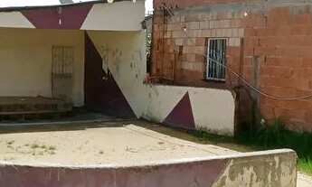 Imagem 3: Vende-se motivo de viagem