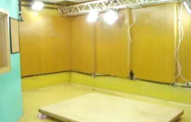 Imagem 6: SAO PAULO - Casa Comercial - PARAISO