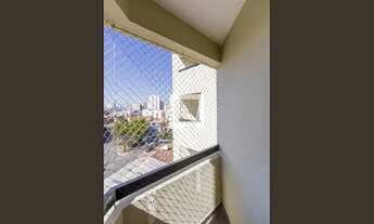 Imagem 6: Apartamento à Venda - Vila Re, 2 Quartos, 54 m2