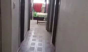 Imagem 3: 1 vaga em quarto compartilhado para moças na Boa Vista(leia o anuncio