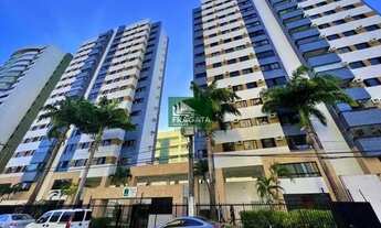 Imagem 2: APARTAMENTO ARACAJU EDIFÍCIO EDUARDO ABREU NO GARCIA