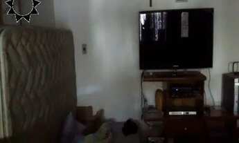 Imagem 6: CASA CIPAVA OSASCO