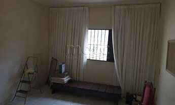 Imagem 6: SAO PAULO - Casa Padrão - CAMBUCI