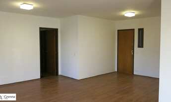 Imagem 2: Apartamento Locação 130m² - Pinheiros, São Paulo