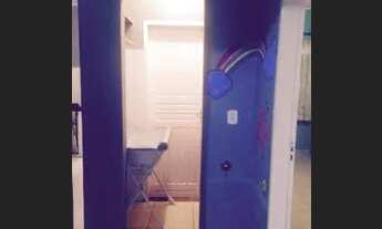 Imagem 2: Vendo Casa Casa com 2 dormitórios