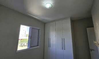 Imagem: Apartamento com 3 dormitórios para alugar