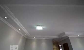 Imagem 5: Apartamento para Aluguel - Jaguaribe, 2 Quartos, 52 m2