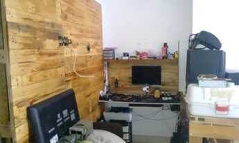 Imagem 2: Aluga-se casa no bairro de Castelo Branco próximo ao fim de linha