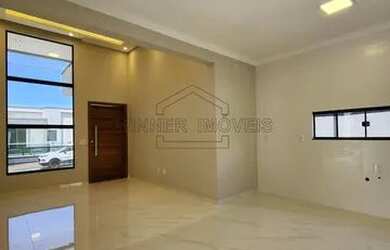 Imagem 4: Casa à venda no bairro Bela Vista - Palhoça/SC