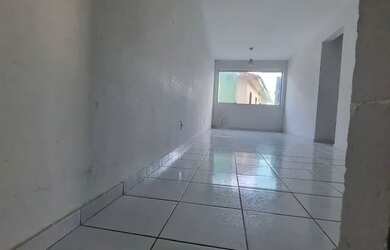 Imagem 4: Apartamento 3 quartos