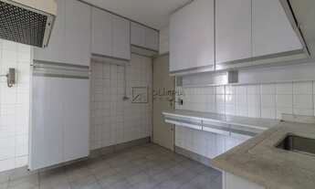Imagem 6: Apartamento Venda 3 Dormitórios - 83 m² Pinheiros