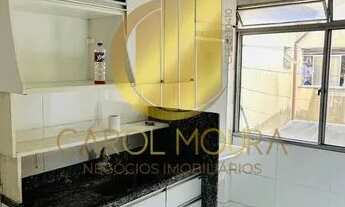 Imagem 7: Condomínio Bela Vida 1 - Apartamento com 2 quartos