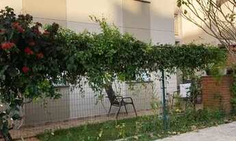 Imagem: Apto térreo Quinta do Conde Jaguariúna