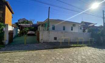 Imagem 6: Casa para venda com 3 quartos Ingleses - Florianópolis
