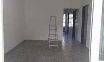 Imagem 3: Aluga-se casa Casa com 3 dormitórios