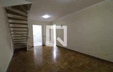 Imagem 2: Casa para Aluguel - Santo Amaro , 2 Quartos, 130 m2