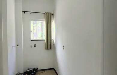 Imagem 6: Blumenau - Casa Padrão - Itoupavazinha