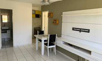 Imagem: São Gonçalo - Apartamento Padrão - Maria