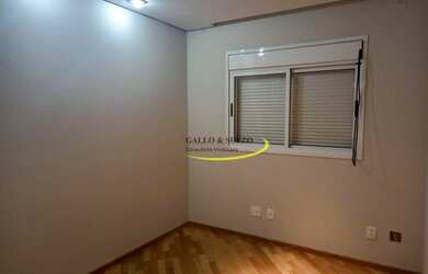 Imagem 7: Apartamento para alugar, 100 m² por R$ 6.130,00/mês - Saúde - São Paulo/SP