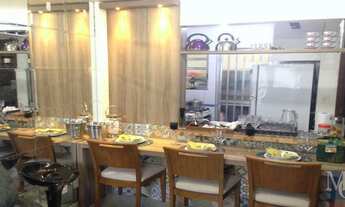 Imagem: CASA RESIDENCIAL em DUQUE DE CAXIAS - RJ