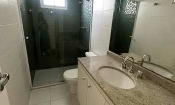 Imagem 6: Condominio Jardim Leopoldina