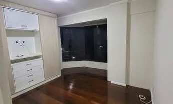 Imagem: Apartamento para venda com 125 metros quadrados