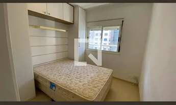 Imagem 5: Apartamento para Aluguel - Consolação, 2 Quartos, 72 m2